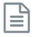 Ficha Técnica del producto