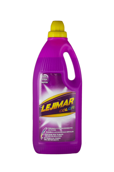 Lejimar Color
