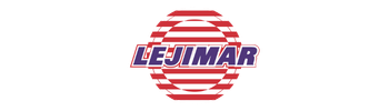 Lejimar