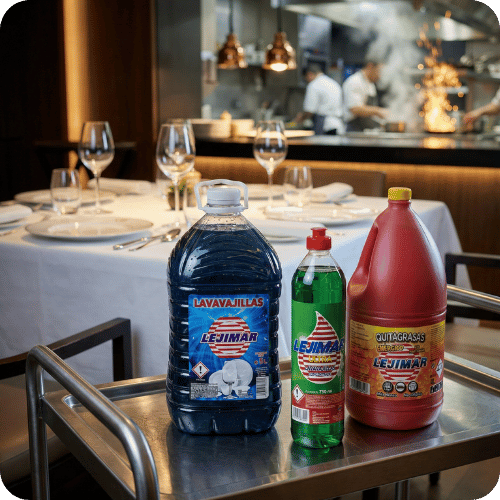 productos-horeca-lipieza-para-restaurantes-hoteles-y-catering