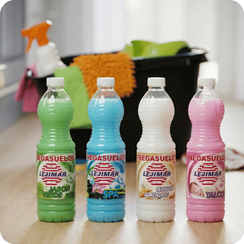 productos-limpieza