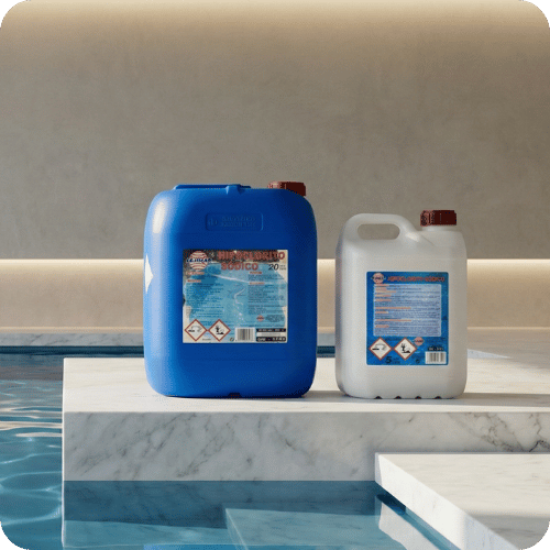 productos-limpieza-piscinas